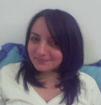 Iremyeni
