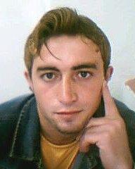 Dogan_55