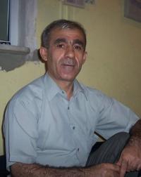 Nizan1can