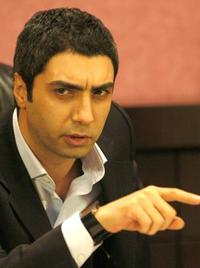 Polat__Alemdar