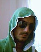 Tito_clubber