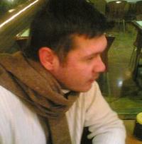 Suat