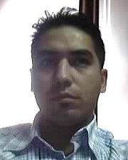 Turkchem