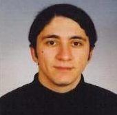Serkan