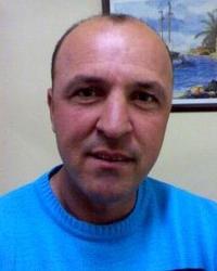 Selcuk