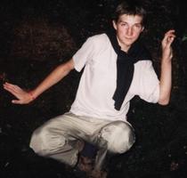 Gabrielius
