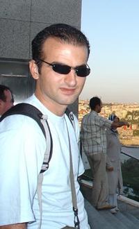 Asksiz