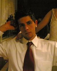 Bad_boy3123