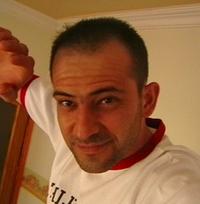 Ali