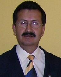 Carlos Proaño Ayala