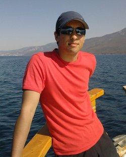 Dating A Turkish Gyves From Istanbul Dating A Turkish Mortals From Istanbul