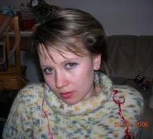 Steffi1982