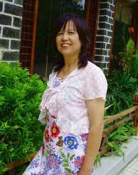 Dating for teens in Nanning