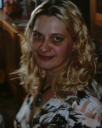 Free Online Dating in Estonia - Estonia Singles