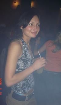 Genuliux