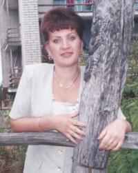 Nadezhda