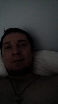 Dima