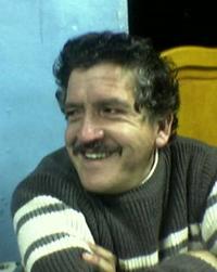 alfredo