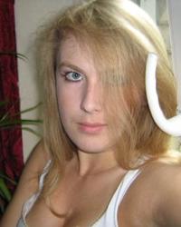 south florida hookup sites
