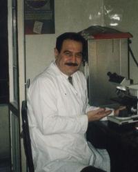 Cesar