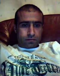 Milad_rosso