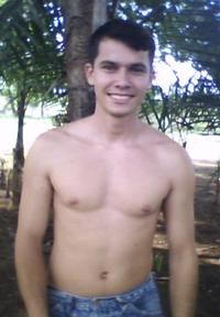 Easytoge666