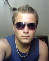 Andrulik