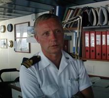 Jektevik