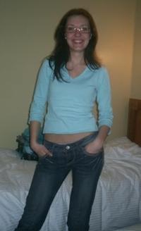 Tipperary dating, Tipperary personals, Tipperary singles 