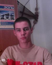 SERIY_2004