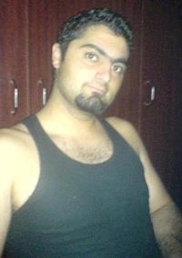 Issaleb