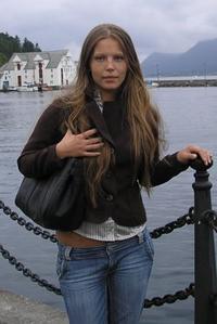 Women for Marriage in Norway Beautiful Norway Brides Online