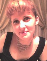 Marisha78