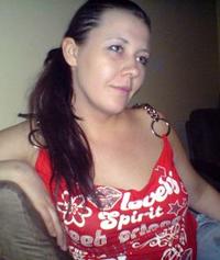 Online dating in Ireland. Dovile, 29, Celbridge - Wants to date with guys, 26-32. 7 so there are always plenty of new guys and girls to meet around Ireland. Online Dating in Ireland | Date men and women in - Badoo