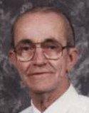 Peter Gordon