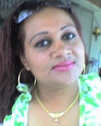 Single Women from Guyana, Girls Date For Free Guyana