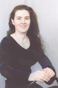 Tanyka