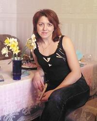 Ksenya