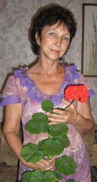 Eleonora
