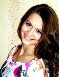 Yana_s