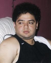 Cancer226