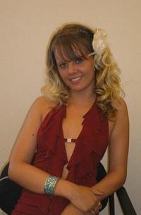 Dating nizhny novgorodDie Hager datierung