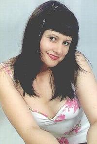 Ella