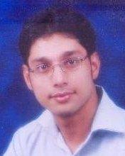 Ahmed