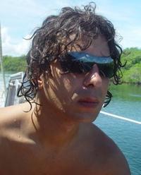 Jcarlos68