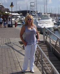 Dutch Dating websites - What are the best Dating Sites from Holland in
