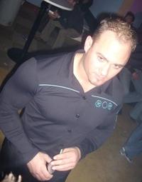 Eddie