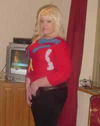Women seeking Men in Dating Cork