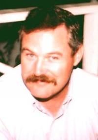 bob