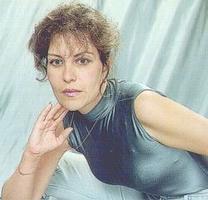 Nataly